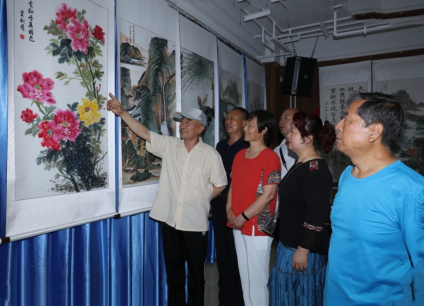 1666952890120058.png WeChat Image_20221028181153.png