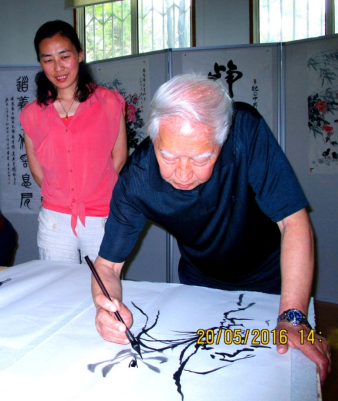 1666952982998337.png WeChat Image_20221028182936.png