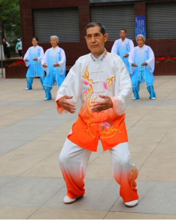 1666954034103448.png WeChat Image_20221028184704.png