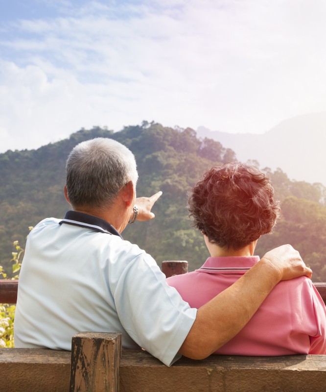 1667006939215201.jpg P-10244793-10228075_副本.jpg