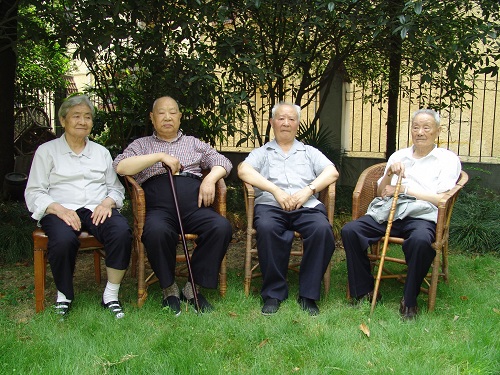 1667052812780166.jpg 1.jpg