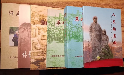 1667099724120570.jpg 1667052854199237.jpg