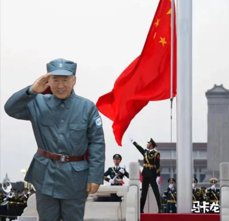 1667145858118767.jpg 微信图片_20221031000344.jpg