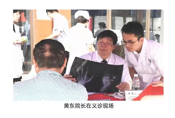 1667175833109855.jpg 1667118388122817.jpg