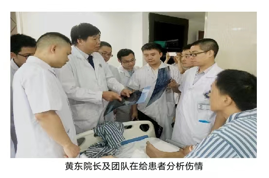 1667175879135446.jpg 1667118322115751.jpg