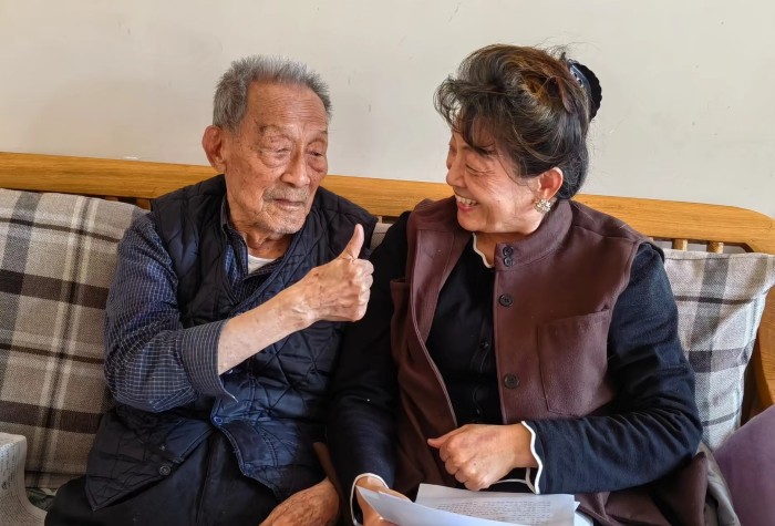 1667184697131853.jpg 1667184697131853.jpg