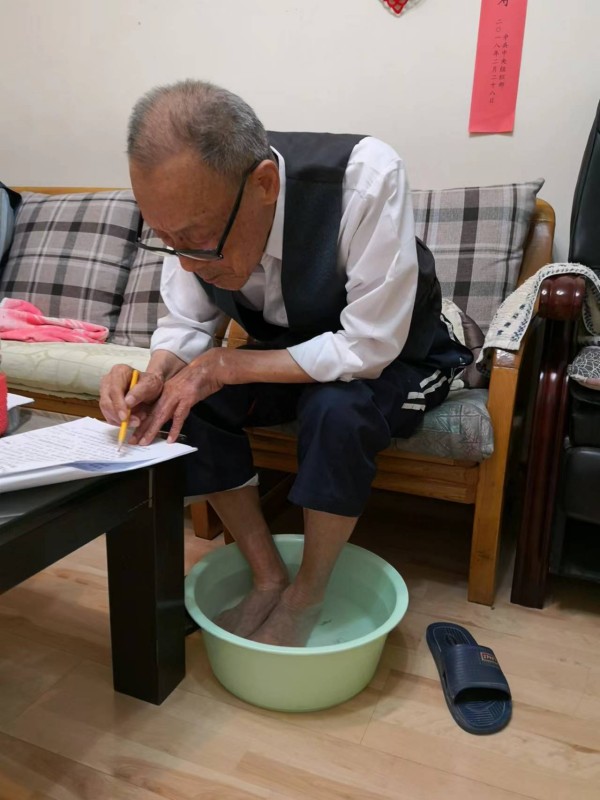 1667184743122773.jpg 1667184743122773.jpg