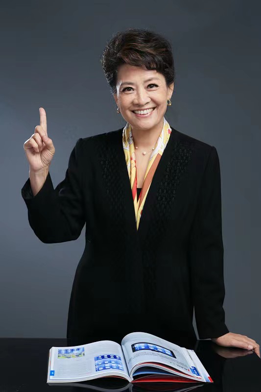 1667184822119395.jpg 1667184822119395.jpg