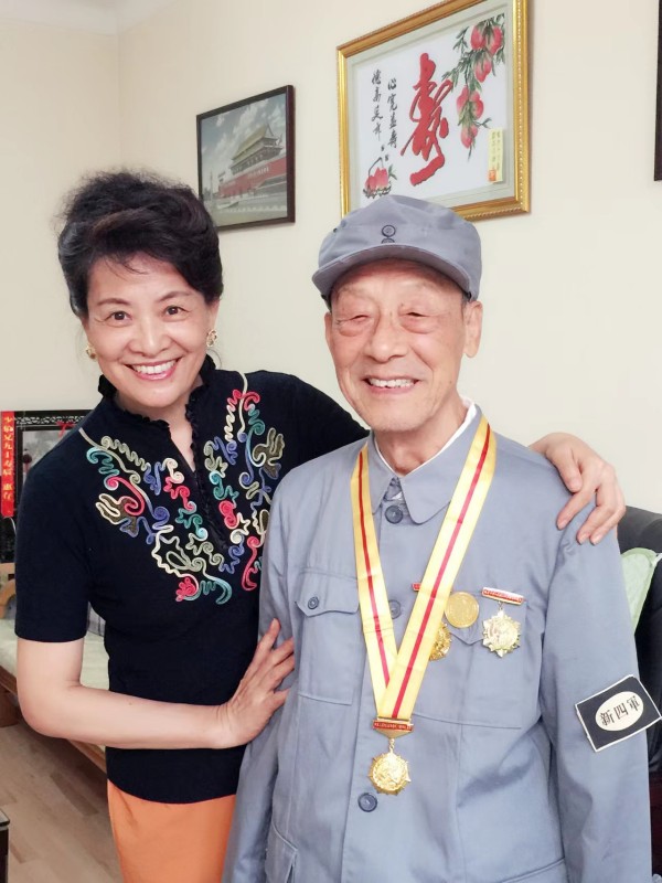 1667184872935553.jpg 1667184872935553.jpg