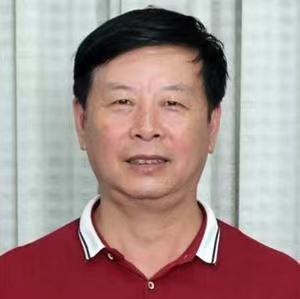 1667201788128424.jpeg 1666755415930.jpeg