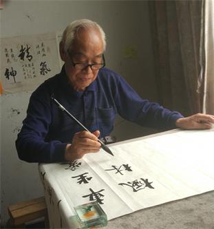 1667202178983147.jpeg 1528772654188.jpeg