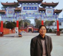 1667202224723708.jpeg 1528892467307.jpeg