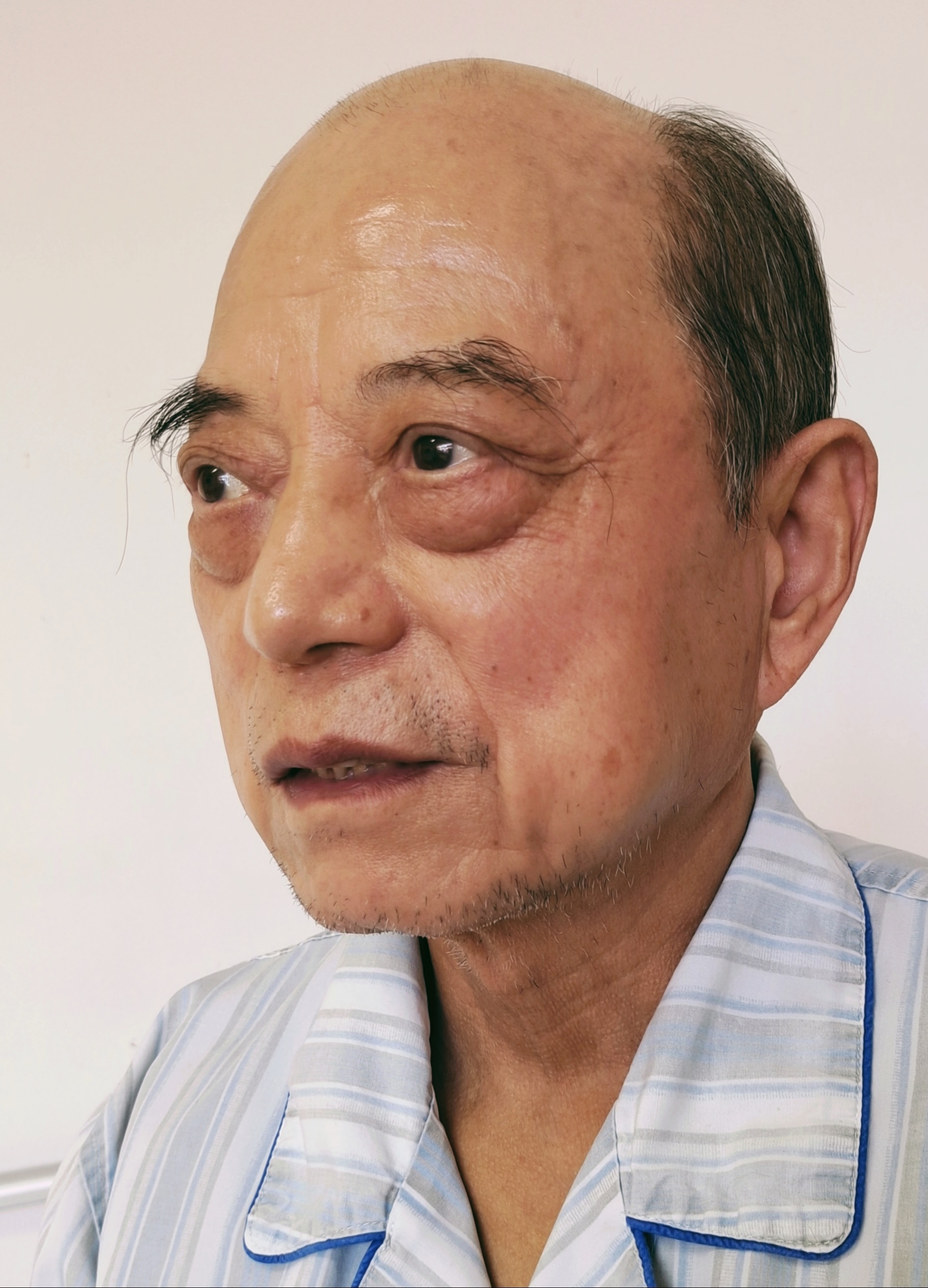 1667202278972217.jpeg 1666579287510.jpeg