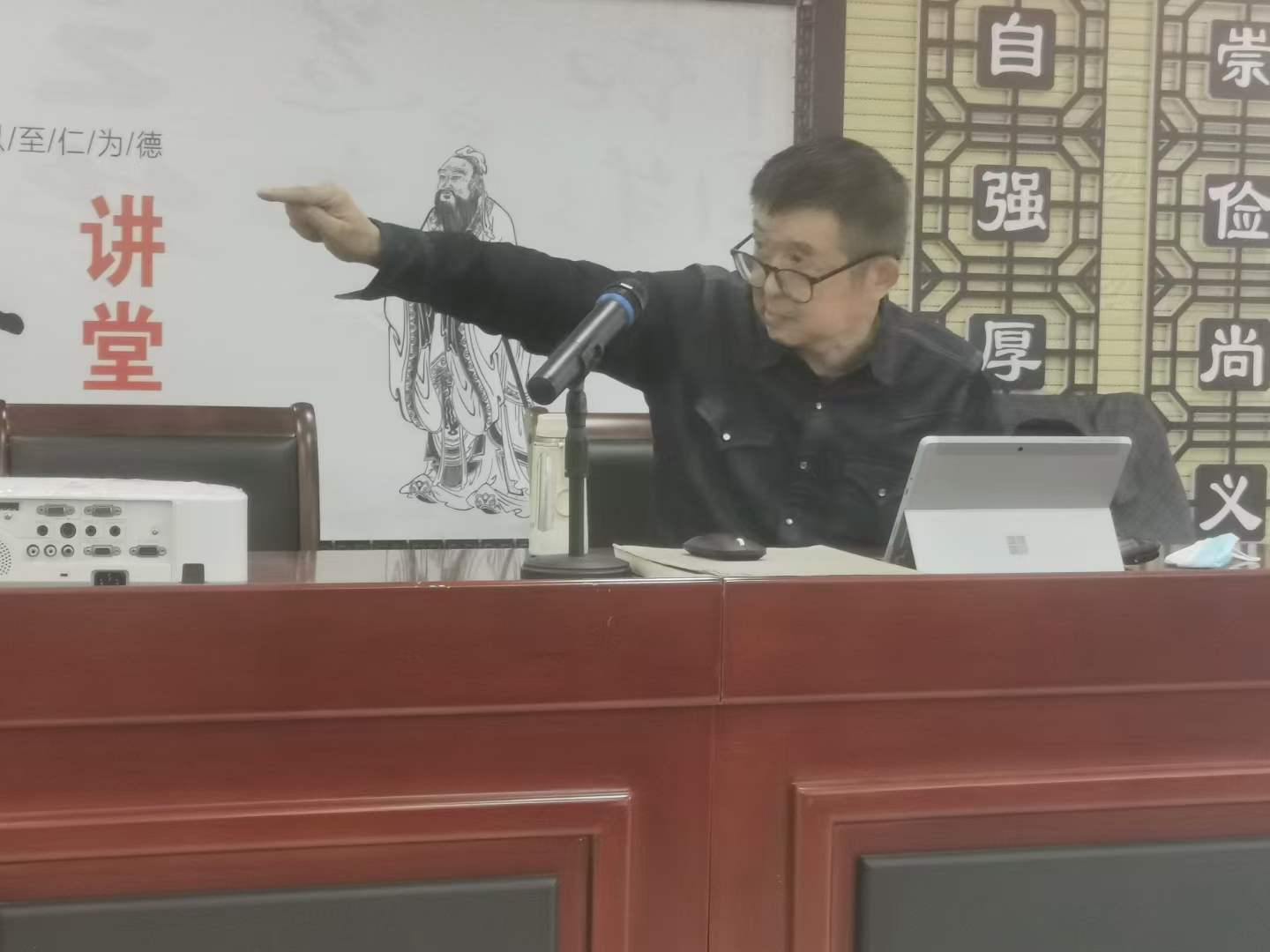 1667202371986331.jpeg 1666753257128.jpeg