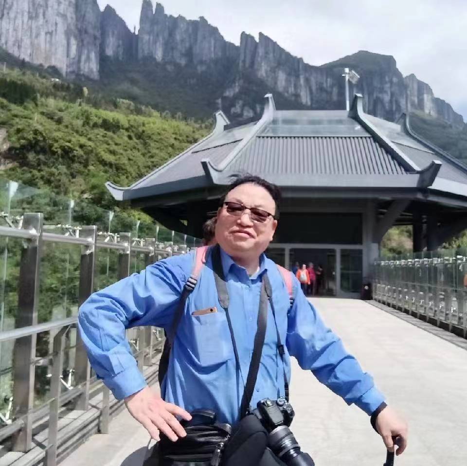 1667202461137662.jpeg 1666750682908.jpeg