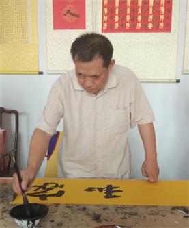 1667202564105272.jpeg 1528772233776.jpeg