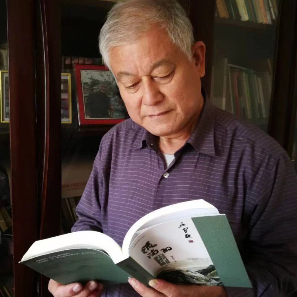 1667202647645648.jpeg 1666749609493.jpeg