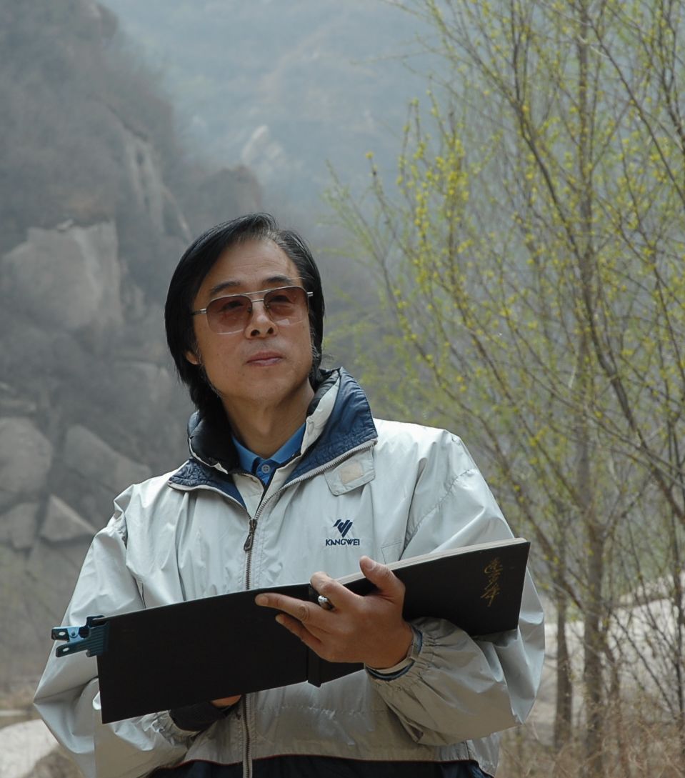 1667202728981554.jpeg 1641957430945.jpeg