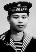 1667202745622669.jpg 微信图片_20221023172519_副本.jpg