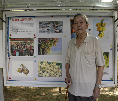 1667202970217826.jpg 1665318868892436.jpg