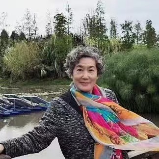 1667205022879999.jpg WeChat Image_20221031162902.jpg