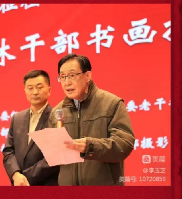 1667205317137103.jpeg 1666514056690.jpeg