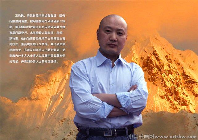 1667205415560747.jpeg 1545748190301.jpeg