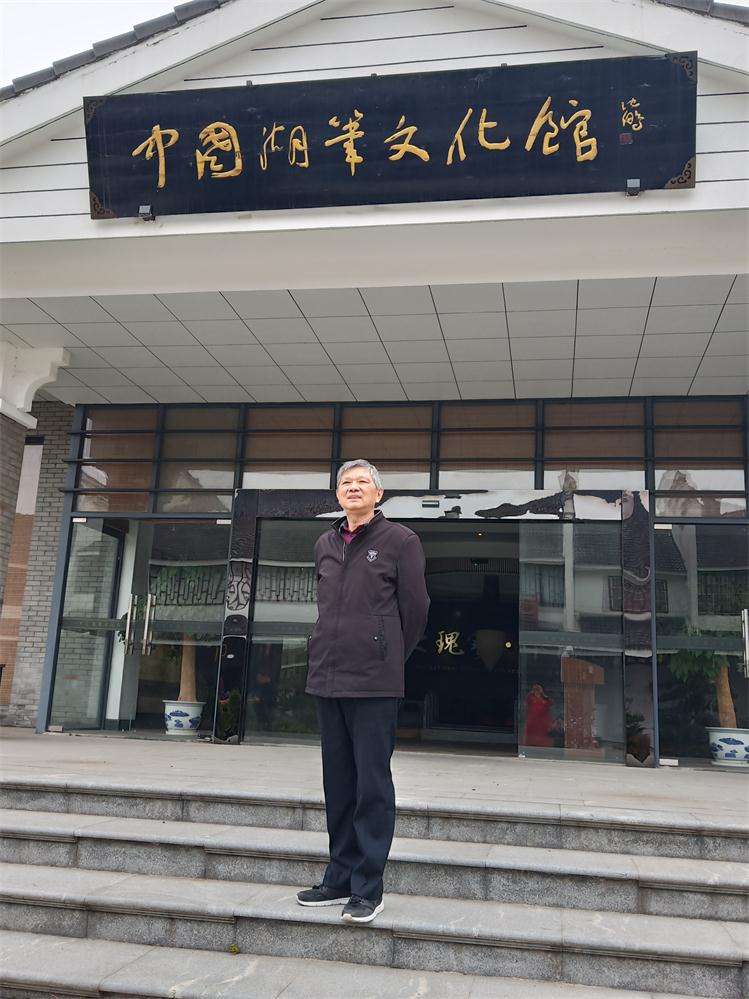 1667205570524127.jpeg 1666752243659.jpeg