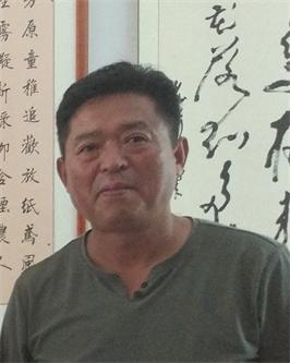 1667205686104756.jpeg 1528771896110.jpeg