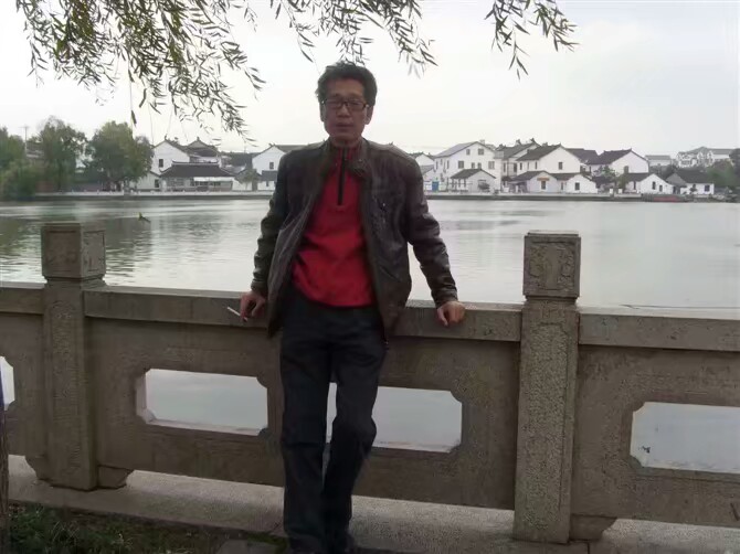 1667206845218773.jpeg 1544637794694.jpeg