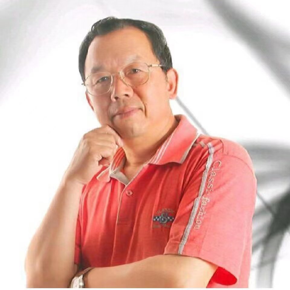 1667207044154484.jpeg 1666517226414.jpeg