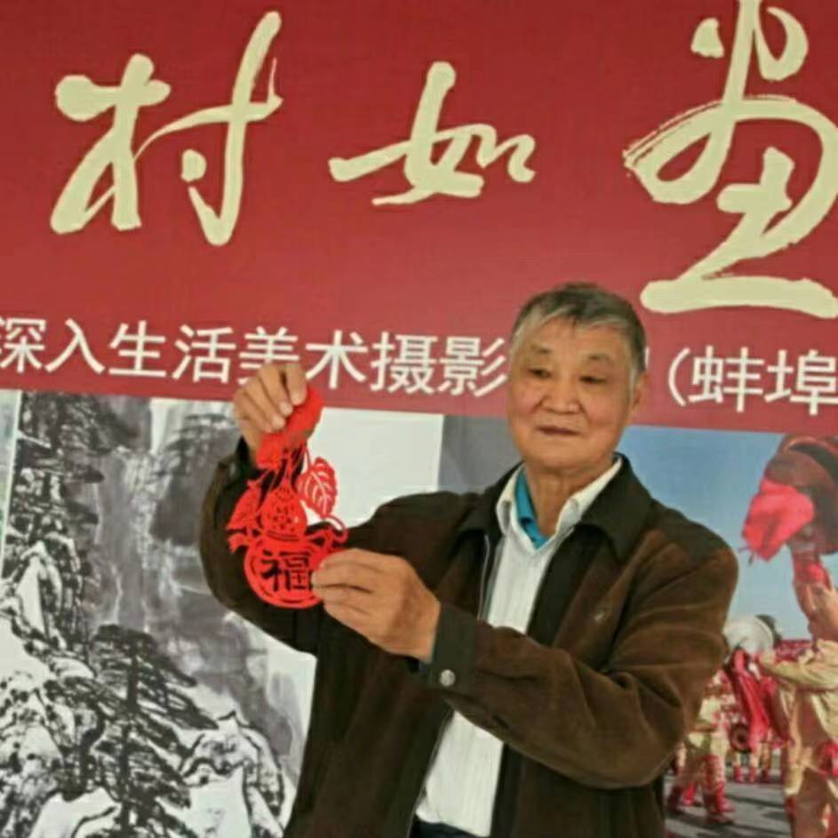 1667212709113952.jpeg 1666792934129.jpeg