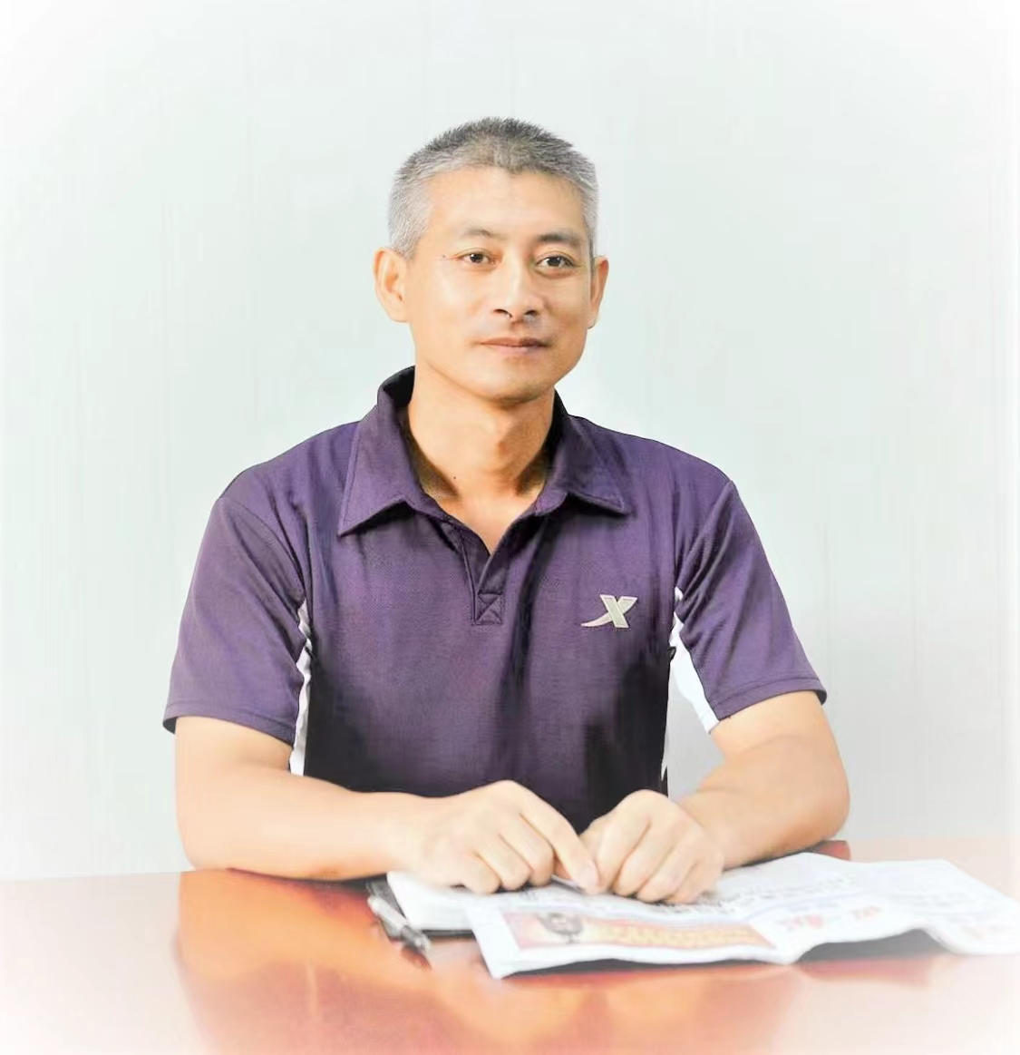 1667213342818808.jpg 001.jpg