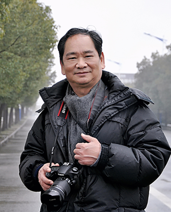 1667226708409189.jpg WeChat Image_20221031222839.jpg