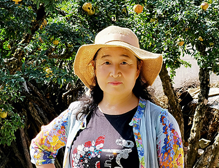 1667226806815021.jpg WeChat Image_20221031222830.jpg