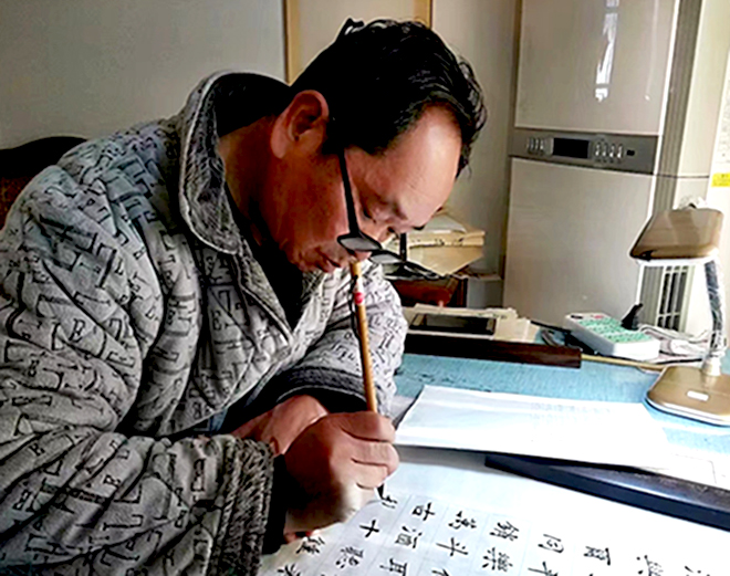 1667226897777110.jpg WeChat Image_20221031223403.jpg