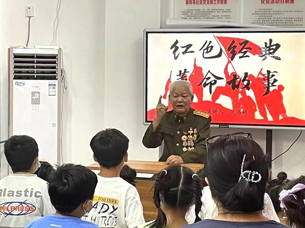 1667349621264258.jpg 微信图片_20221102080744.jpg