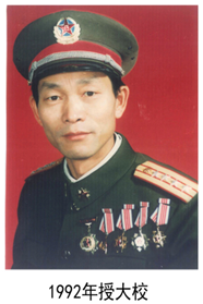 1667349633772119.png 微信图片_20221102080903.png