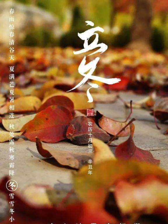 1667831187230822.jpg 微信图片_20221107222557.jpg