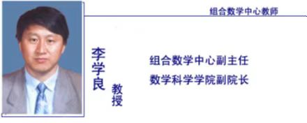 1667975812947731.jpg 微信图片_20221109143635.jpg