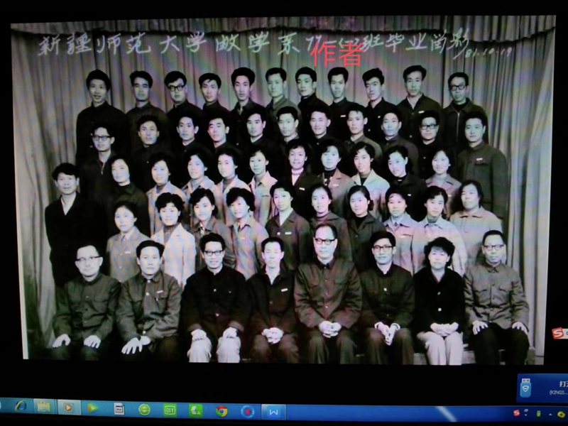 微信图片_20221110152149.jpg
