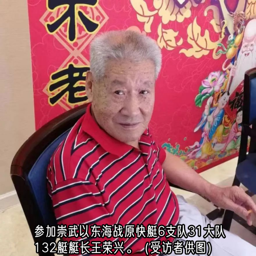 1668251926933230.png 图片2_副本.png