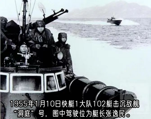 1668251954697717.png 图片3_副本.png