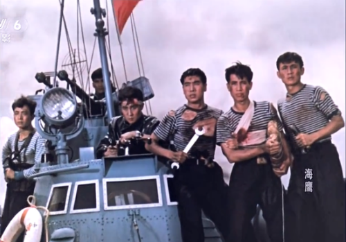 1668251987112394.png 图片4_副本.png