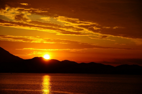 1668252063154355.png 图片6_副本.png