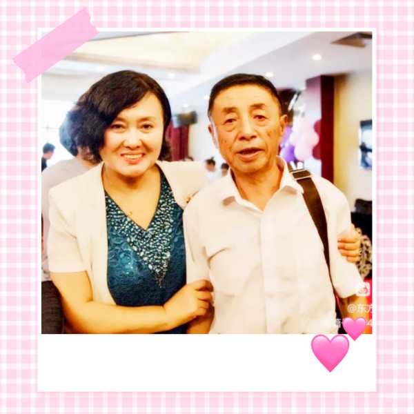 1668264880922085.jpg 1667930609117102_副本.jpg