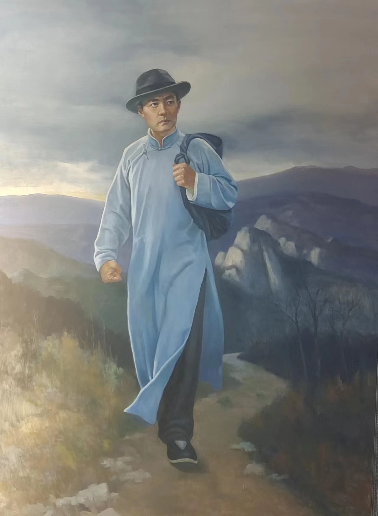 1668387825616258.jpg 1668387825616258.jpg