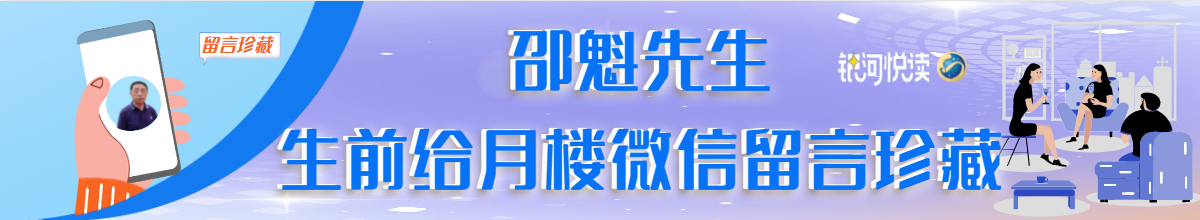 1668440576968731.png 微信图片_20221114234053.png