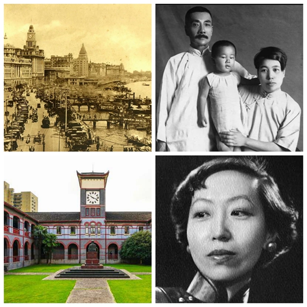 1668475061103732.jpg 1668475061103732.jpg