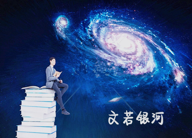 562 (1)_mh1668562697601.jpg